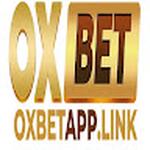oxbet nhà cái