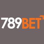 Nhà cái 789BET