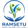 Ramsetu healthcare
