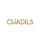 Chadils Valuations Ltd