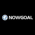 Now Goal