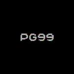 Pg99a1 com