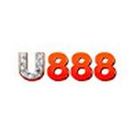 U888