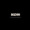 BGD99