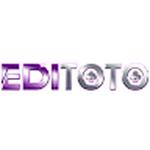 EDITOTO