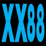 Nhà cái XX88