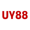 UY88