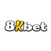 8K BET -THIÊN ĐƯỜNG GIẢI TRÍ
