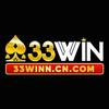 33WIN Cncom