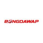 KeoNhaCai Bongdawapcc