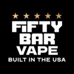 Vape Made In USa In US