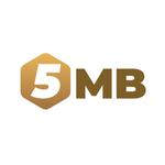 5MB onl