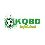 Kqbd deal