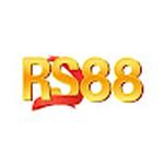 RS88 Review