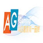 AG真人