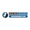 Soikeobongda2 Com