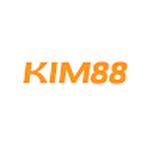 Kim88 uk