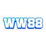 WW8801 com