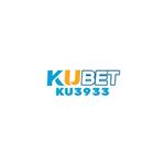 Ku3933 DAY