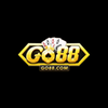 Go88tp pro