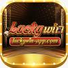 Luckywin app com