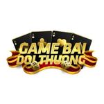 Game Bài Đổi Thưởng Review Top 15 Cổng Game Bài