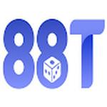 boats 88t