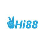 HI88 djcom