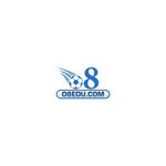 O8EDU COM
