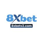8xbet v2 com