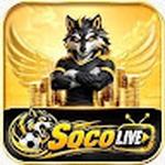 Socolive