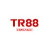 TR88 PAGE