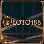 loto188