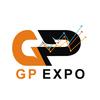 GP XPO