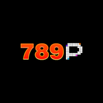 789pchrist mas