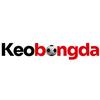 Kèo Bóng Đá