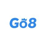 Nhà cái Go8