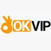OKVIP OKVIP