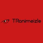 Anime izle