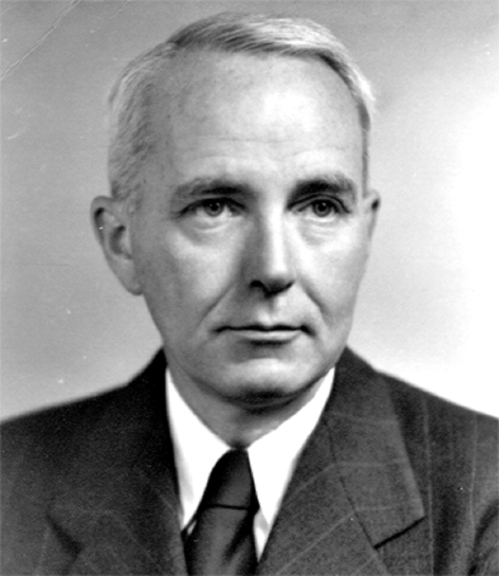 Ударивший гормонами по раку