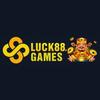 Luck88 Games