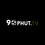 ranumspanat.com lua dao nguoi