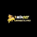 Nhà cái Winbet