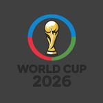 Worldcup2026 land