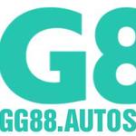 Gg88 autos