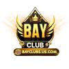 BayClub suscom
