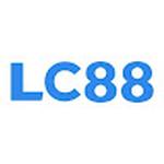 LC 88