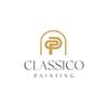 Classico Painting