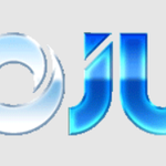 Free kredit slot online