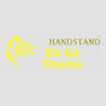 Đá Gà Trực Tiếp Thomo